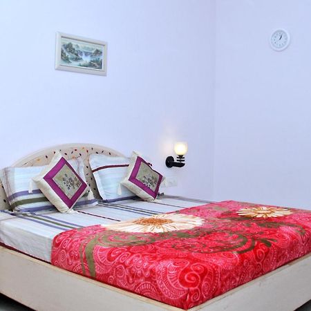 Shivansh Palace Homestay & Marriage Garden Khajurāho المظهر الخارجي الصورة