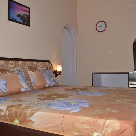 Shivansh Palace Homestay & Marriage Garden Khajurāho المظهر الخارجي الصورة
