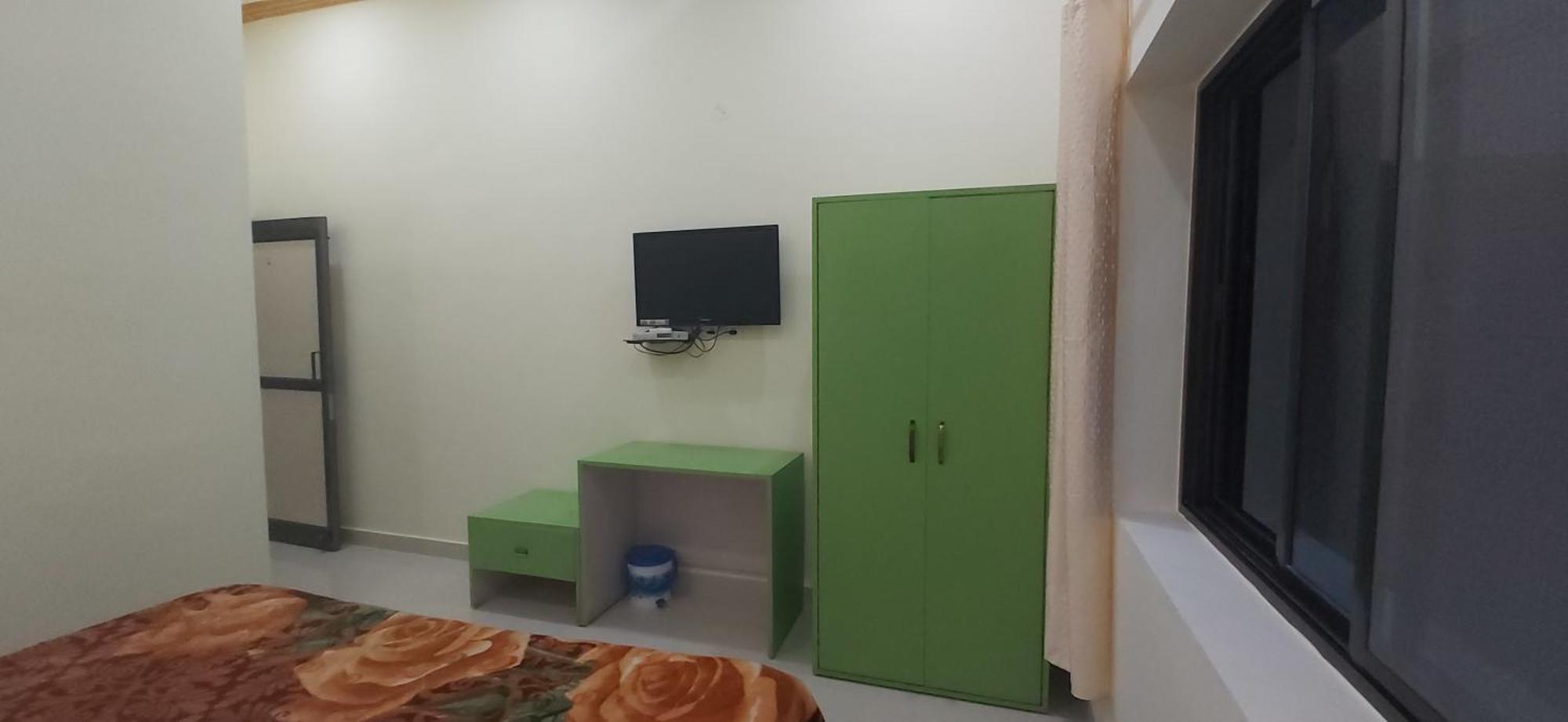 Shivansh Palace Homestay & Marriage Garden Khajurāho المظهر الخارجي الصورة