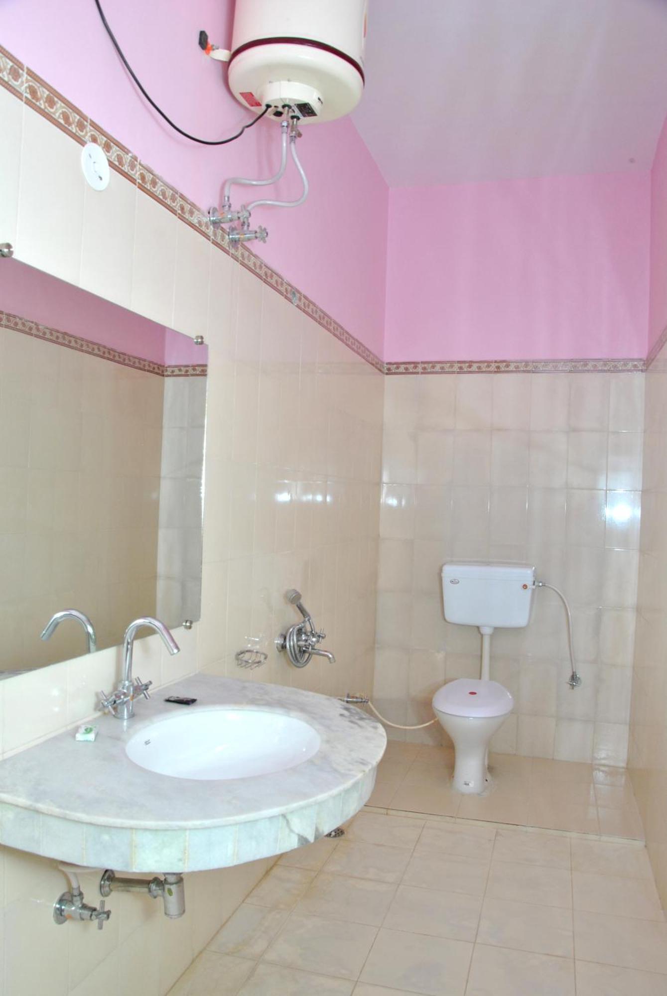Shivansh Palace Homestay & Marriage Garden Khajurāho المظهر الخارجي الصورة