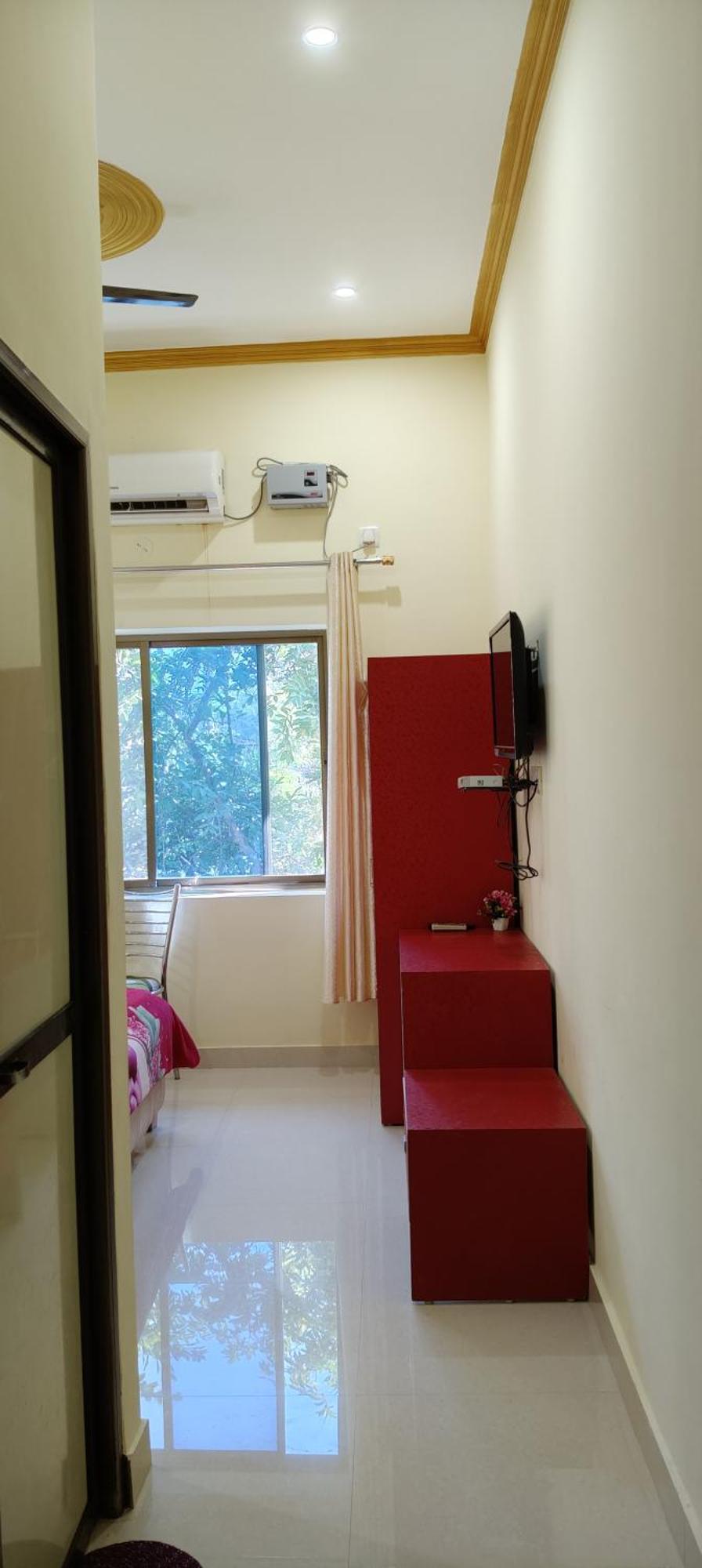 Shivansh Palace Homestay & Marriage Garden Khajurāho الغرفة الصورة